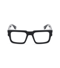 Cargar imagen en el visor de la galería, VPLP18 520700_01