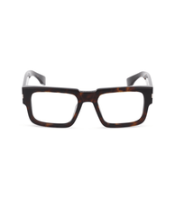 Cargar imagen en el visor de la galería, VPLP18 520722_01