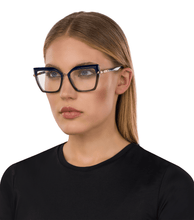 Cargar imagen en el visor de la galería, VPLP54 5305GP_03