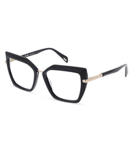 Cargar imagen en el visor de la galería, VPLP54 530700_02