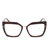 Cargar imagen en el visor de la galería, VPLP54 530752_01