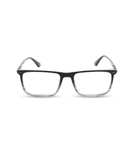 Cargar imagen en el visor de la galería, VPLQ68 5501EX_01