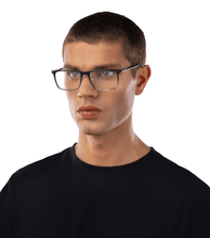 Cargar imagen en el visor de la galería, VPLQ68 5501EX_03