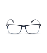 Cargar imagen en el visor de la galería, VPLQ68 550GBL_01