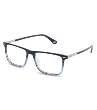 Cargar imagen en el visor de la galería, VPLQ68 550GBL_02