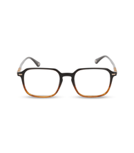 Cargar imagen en el visor de la galería, VPLQ69 5106YH_01