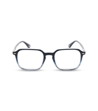 Cargar imagen en el visor de la galería, VPLQ69 51GBLY_01