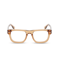 Carica l'immagine nel visualizzatore di Gallery, VPLQ72E 520805_01