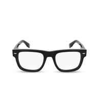 Carica l'immagine nel visualizzatore di Gallery, VPLQ72 520700_01