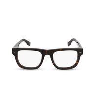 Carica l'immagine nel visualizzatore di Gallery, VPLQ72 520722_01