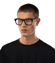 Carica l'immagine nel visualizzatore di Gallery, VPLQ72 520722_03