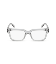 Cargar imagen en el visor de la galería, VPLQ73E 5306A7_01