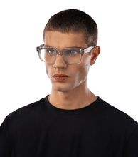 Cargar imagen en el visor de la galería, VPLQ73E 5306A7_03