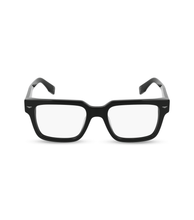 Cargar imagen en el visor de la galería, VPLQ73 53700Y_01