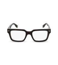 Cargar imagen en el visor de la galería, VPLQ73 53722Y_01