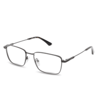 Cargar imagen en el visor de la galería, VPLQ74 540584_02