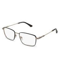 Cargar imagen en el visor de la galería, VPLQ74 5408M6_02