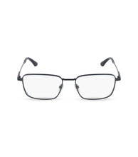 Cargar imagen en el visor de la galería, VPLQ74 540L63_01