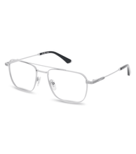 Cargar imagen en el visor de la galería, VPLQ75 540579_02