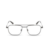 Cargar imagen en el visor de la galería, VPLQ75 540584_01