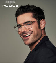 Carica l'immagine nel visualizzatore di Gallery, VPLQ76 580300_03