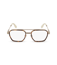 Carica l'immagine nel visualizzatore di Gallery, VPLQ76E 5508FF_01