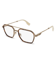 Carica l'immagine nel visualizzatore di Gallery, VPLQ76E 5508FF_02