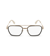 Carica l'immagine nel visualizzatore di Gallery, VPLQ76E 55300Y_01