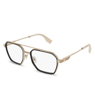 Carica l'immagine nel visualizzatore di Gallery, VPLQ76E 55300Y_02