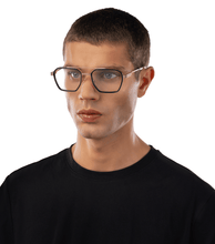 Carica l'immagine nel visualizzatore di Gallery, VPLQ76E 55300Y_03