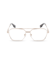 Carica l'immagine nel visualizzatore di Gallery, VPLQ76 580300_01