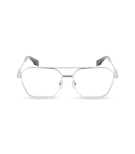 Carica l'immagine nel visualizzatore di Gallery, VPLQ76 580579_01