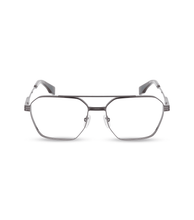 Carica l'immagine nel visualizzatore di Gallery, VPLQ76 580672_01