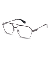 Carica l'immagine nel visualizzatore di Gallery, VPLQ76 580672_02