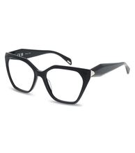 Cargar imagen en el visor de la galería, VPLR18 540700_02