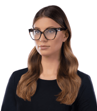 Cargar imagen en el visor de la galería, VPLR18 5409UV_03