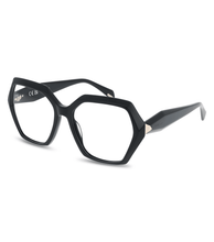 Cargar imagen en el visor de la galería, VPLR19 550700_02