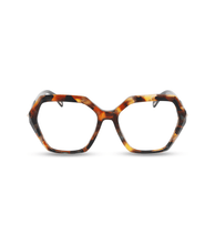 Cargar imagen en el visor de la galería, VPLR19 550V34_01