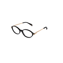 Cargar imagen en el visor de la galería, VPLU03 530700_02