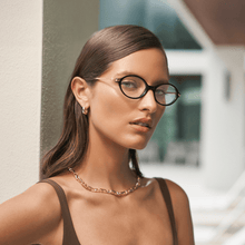 Cargar imagen en el visor de la galería, VPLU03 530700_04