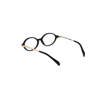 Cargar imagen en el visor de la galería, VPLU03 530700_05