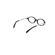 Cargar imagen en el visor de la galería, VPLU03 530700_06