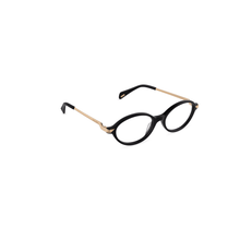 Cargar imagen en el visor de la galería, VPLU03 530700_08