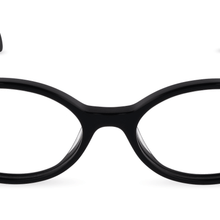 Cargar imagen en el visor de la galería, VPLU03 530700_09