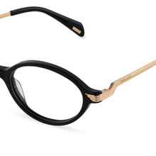 Cargar imagen en el visor de la galería, VPLU03 530700_10