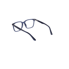 Cargar imagen en el visor de la galería, VPLU60 530955_05