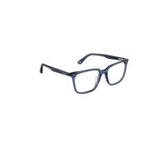 Cargar imagen en el visor de la galería, VPLU60 530955_08