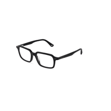 Cargar imagen en el visor de la galería, VPLU61 510700_02