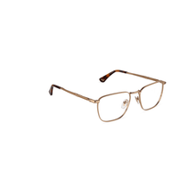 Cargar imagen en el visor de la galería, VPLU62 550349_08