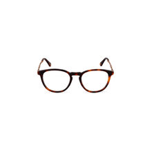 Cargar imagen en el visor de la galería, VPLU63 510752_01